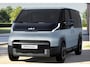 Kia PV5 Passenger Plus 51,5kWh Nu te bestellen!