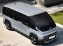 Kia PV5 Passenger Plus 51,5kWh Nu te bestellen!
