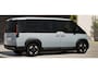 Kia PV5 Passenger Plus 51,5kWh Nu te bestellen!