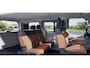 Kia PV5 Passenger Plus 51,5kWh Nu te bestellen!
