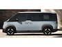 Kia PV5 Passenger Plus 51,5kWh Nu te bestellen!