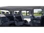 Kia PV5 Passenger Plus 51,5kWh Nu te bestellen!