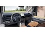 Kia PV5 Passenger Plus 51,5kWh Nu te bestellen!
