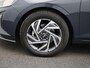 Hyundai i20 1.0 T-GDI Comfort | Airco | Cruise Control | Apple Carplay/Android Auto | Achteruitrijcamera |