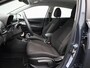 Hyundai i20 1.0 T-GDI Comfort | Airco | Cruise Control | Apple Carplay/Android Auto | Achteruitrijcamera |