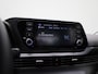 Hyundai i20 1.0 T-GDI Comfort | Airco | Cruise Control | Apple Carplay/Android Auto | Achteruitrijcamera |