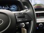 Hyundai i20 1.0 T-GDI Comfort | Airco | Cruise Control | Apple Carplay/Android Auto | Achteruitrijcamera |