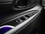 Hyundai i20 1.0 T-GDI Comfort | Airco | Cruise Control | Apple Carplay/Android Auto | Achteruitrijcamera |