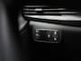 Hyundai i20 1.0 T-GDI Comfort | Airco | Cruise Control | Apple Carplay/Android Auto | Achteruitrijcamera |