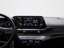 Hyundai i20 1.0 T-GDI Comfort | Airco | Cruise Control | Apple Carplay/Android Auto | Achteruitrijcamera |