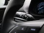 Hyundai i20 1.0 T-GDI Comfort | Airco | Cruise Control | Apple Carplay/Android Auto | Achteruitrijcamera |