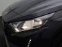 Hyundai i20 1.0 T-GDI Comfort | Airco | Cruise Control | Apple Carplay/Android Auto | Achteruitrijcamera |