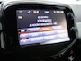 Peugeot 108 1.2 VTi Allure Top | Achteruitrijcamera | Panoramdak |