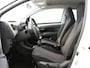 Peugeot 108 1.2 VTi Allure Top | Achteruitrijcamera | Panoramdak |