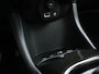 Peugeot 108 1.2 VTi Allure Top | Achteruitrijcamera | Panoramdak |