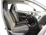 Peugeot 108 1.2 VTi Allure Top | Achteruitrijcamera | Panoramdak |