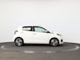 Peugeot 108 1.2 VTi Allure Top | Achteruitrijcamera | Panoramdak |