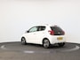 Peugeot 108 1.2 VTi Allure Top | Achteruitrijcamera | Panoramdak |