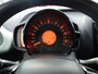 Peugeot 108 1.2 VTi Allure Top | Achteruitrijcamera | Panoramdak |