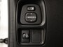 Peugeot 108 1.2 VTi Allure Top | Achteruitrijcamera | Panoramdak |