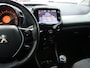 Peugeot 108 1.2 VTi Allure Top | Achteruitrijcamera | Panoramdak |
