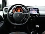 Peugeot 108 1.2 VTi Allure Top | Achteruitrijcamera | Panoramdak |