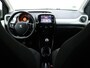 Peugeot 108 1.2 VTi Allure Top | Achteruitrijcamera | Panoramdak |