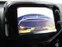 Peugeot 108 1.2 VTi Allure Top | Achteruitrijcamera | Panoramdak |