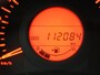 Peugeot 108 1.2 VTi Allure Top | Achteruitrijcamera | Panoramdak |