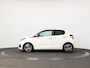Peugeot 108 1.2 VTi Allure Top | Achteruitrijcamera | Panoramdak |
