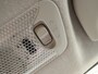 Peugeot 108 1.2 VTi Allure Top | Achteruitrijcamera | Panoramdak |