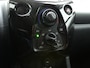 Peugeot 108 1.2 VTi Allure Top | Achteruitrijcamera | Panoramdak |