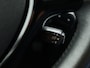 Peugeot 108 1.2 VTi Allure Top | Achteruitrijcamera | Panoramdak |