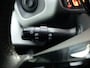 Peugeot 108 1.2 VTi Allure Top | Achteruitrijcamera | Panoramdak |