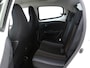 Peugeot 108 1.2 VTi Allure Top | Achteruitrijcamera | Panoramdak |
