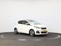 Peugeot 108 1.2 VTi Allure Top | Achteruitrijcamera | Panoramdak |