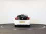 Peugeot 108 1.2 VTi Allure Top | Achteruitrijcamera | Panoramdak |