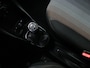 Peugeot 108 1.2 VTi Allure Top | Achteruitrijcamera | Panoramdak |