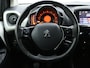 Peugeot 108 1.2 VTi Allure Top | Achteruitrijcamera | Panoramdak |