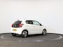Peugeot 108 1.2 VTi Allure Top | Achteruitrijcamera | Panoramdak |