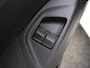 Peugeot 108 1.2 VTi Allure Top | Achteruitrijcamera | Panoramdak |