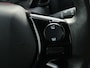 Peugeot 108 1.2 VTi Allure Top | Achteruitrijcamera | Panoramdak |