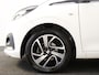 Peugeot 108 1.2 VTi Allure Top | Achteruitrijcamera | Panoramdak |