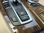 BMW 5-Serie 528i High Executive M Sport | Panoramadak | Head UP | 20'' inch | Keyless