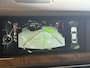 BMW 5-Serie 528i High Executive M Sport | Panoramadak | Head UP | 20'' inch | Keyless