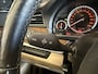 BMW 5-Serie 528i High Executive M Sport | Panoramadak | Head UP | 20'' inch | Keyless