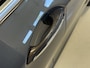BMW 5-Serie 528i High Executive M Sport | Panoramadak | Head UP | 20'' inch | Keyless
