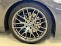 BMW 5-Serie 528i High Executive M Sport | Panoramadak | Head UP | 20'' inch | Keyless