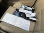 BMW 5-Serie 528i High Executive M Sport | Panoramadak | Head UP | 20'' inch | Keyless