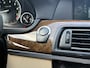 BMW 5-Serie 528i High Executive M Sport | Panoramadak | Head UP | 20'' inch | Keyless